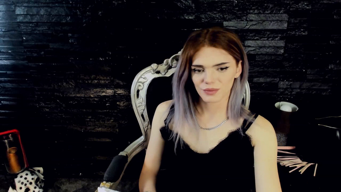CamilaAndDante