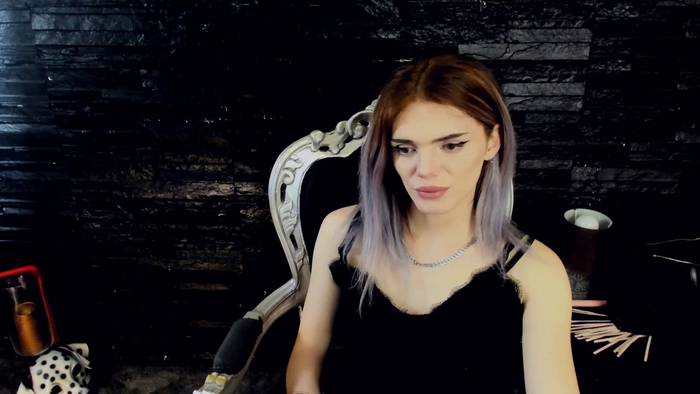 CamilaAndDante