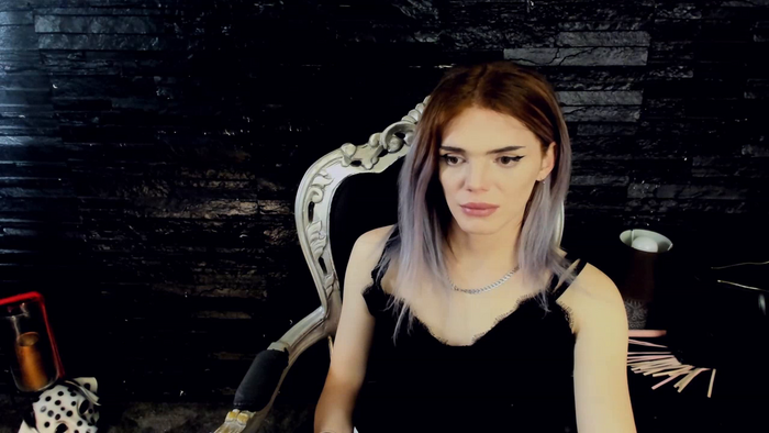 CamilaAndDante