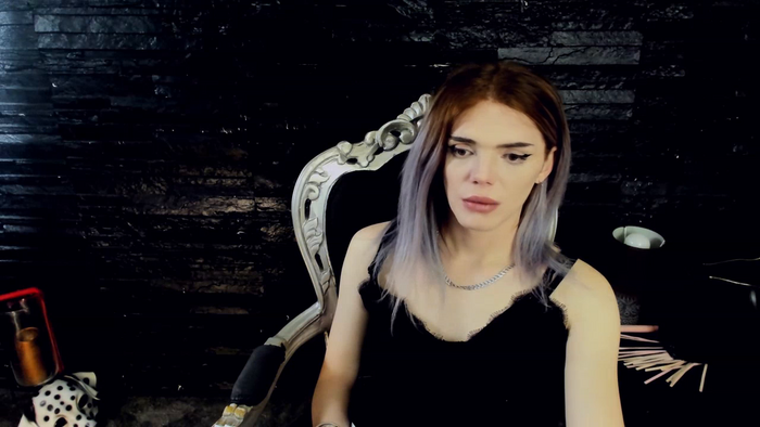 CamilaAndDante