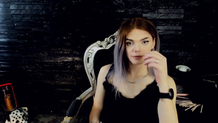 CamilaAndDante
