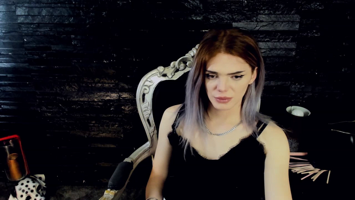 CamilaAndDante