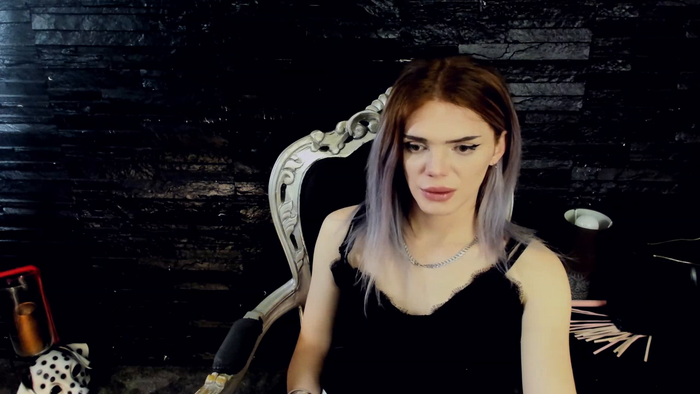 CamilaAndDante