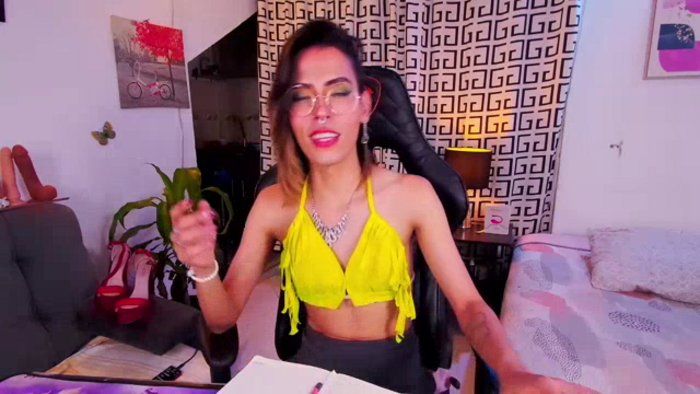 CindyXEric