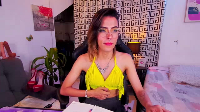 CindyXEric