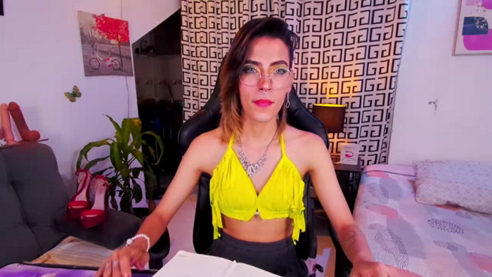 CindyXEric