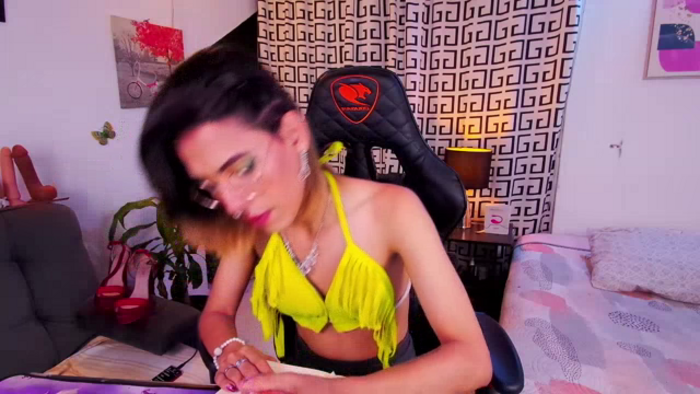 CindyXEric