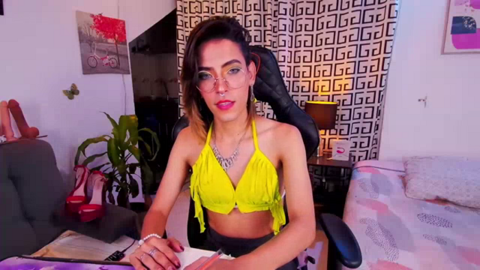 CindyXEric