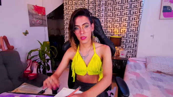 CindyXEric