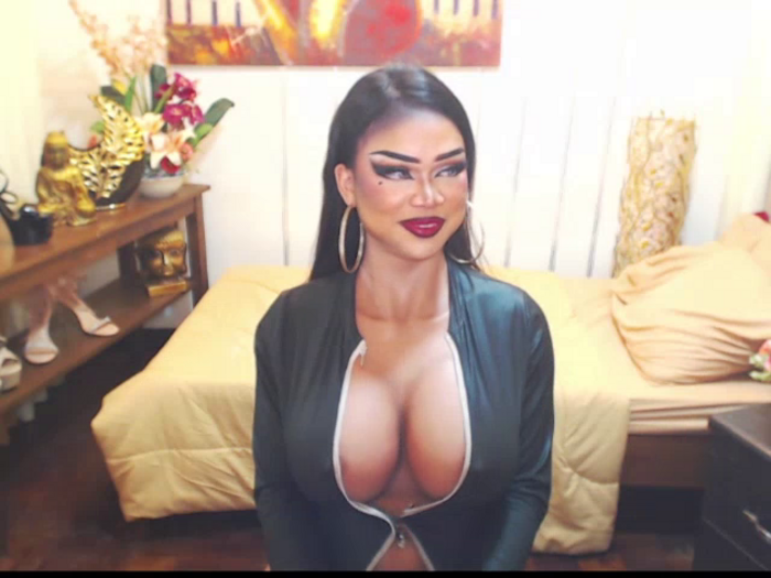 CloeAndDaniel