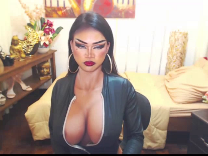 CloeAndDaniel