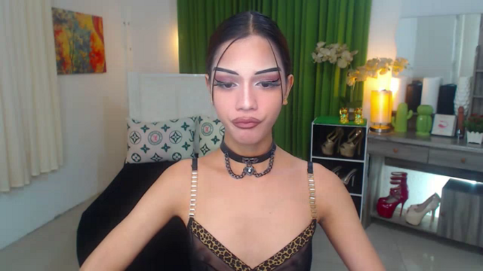 DesirableAsianSuperb