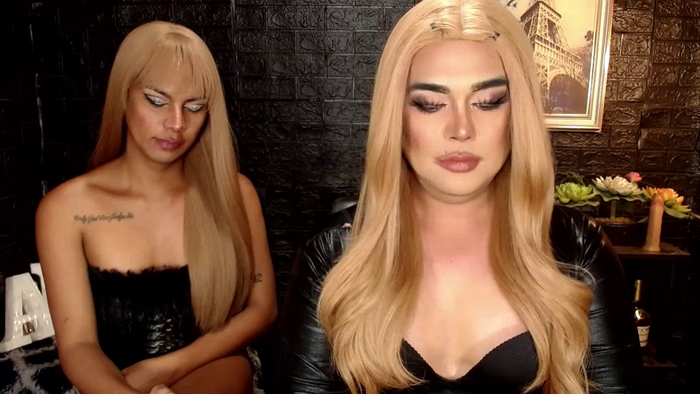 FullOfCumsDuos