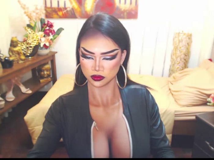 JenniJosh69