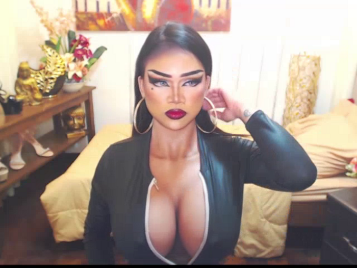 JenniJosh69