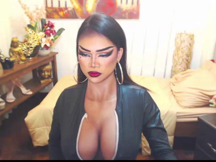 JenniJosh69