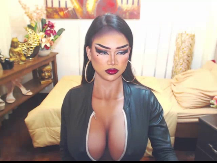 JenniJosh69