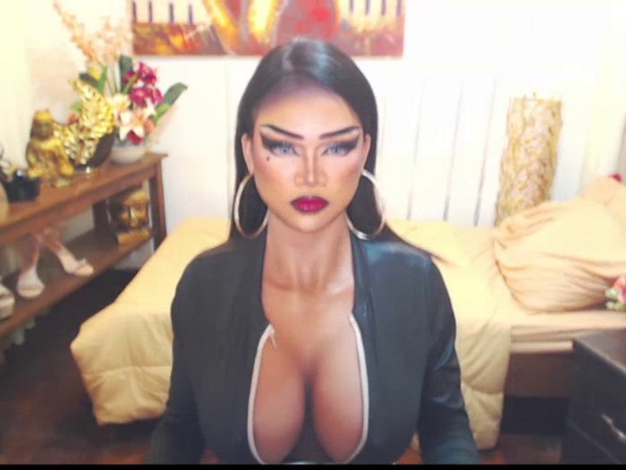 JenniJosh69
