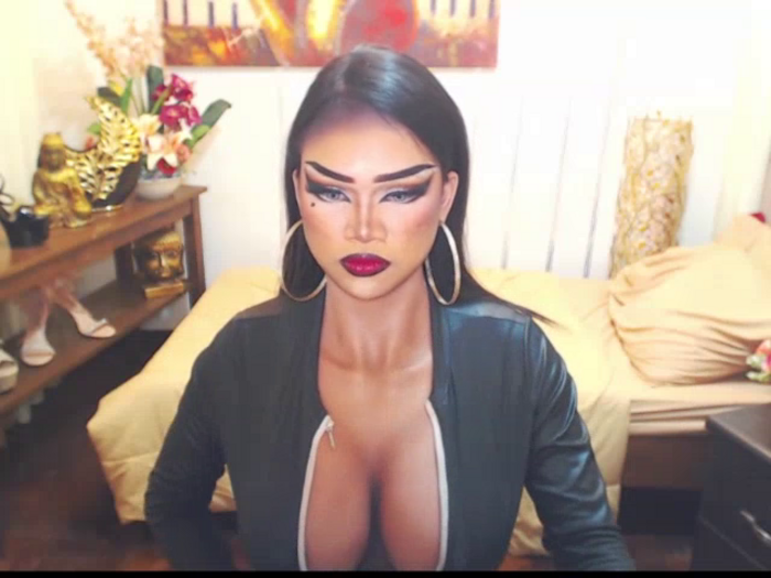 JenniJosh69
