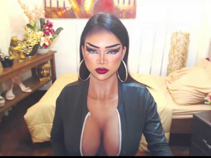 JenniJosh69