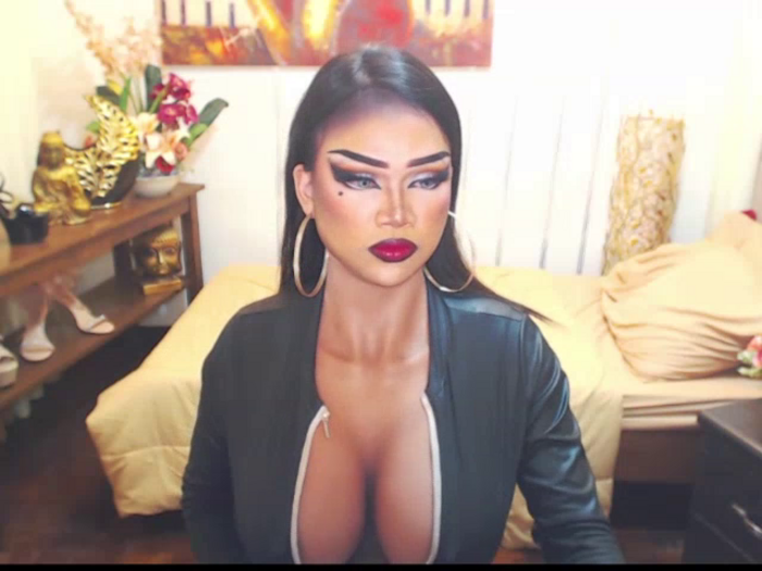 JenniJosh69