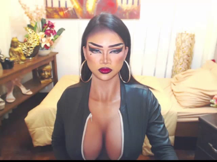 JenniJosh69