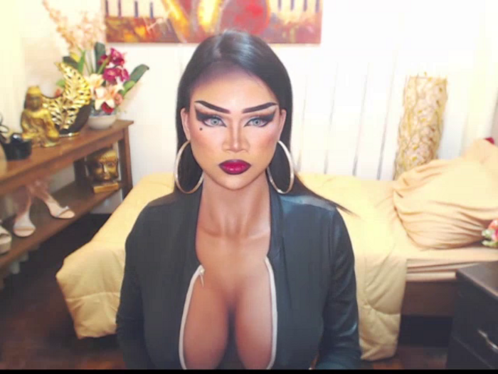 JenniJosh69