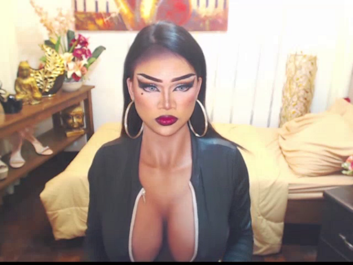 JenniJosh69