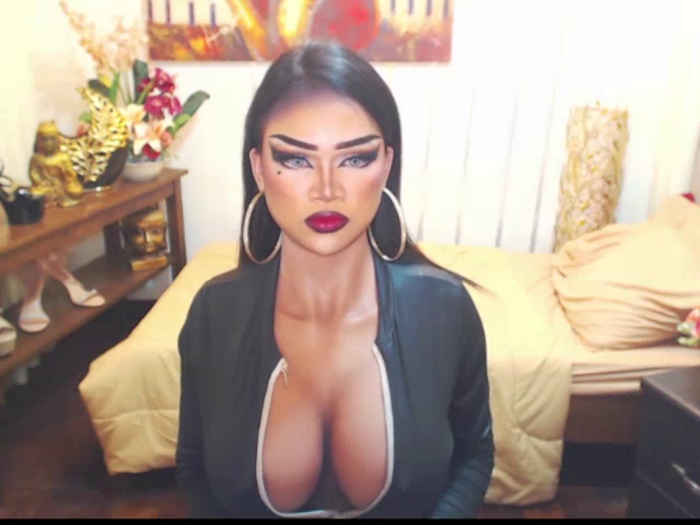 JenniJosh69