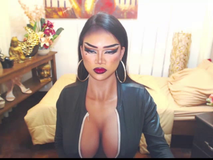 JenniJosh69