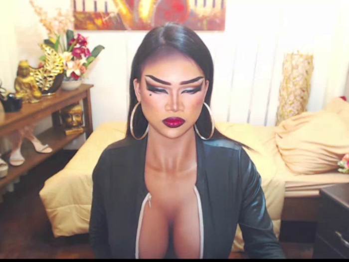 JenniJosh69