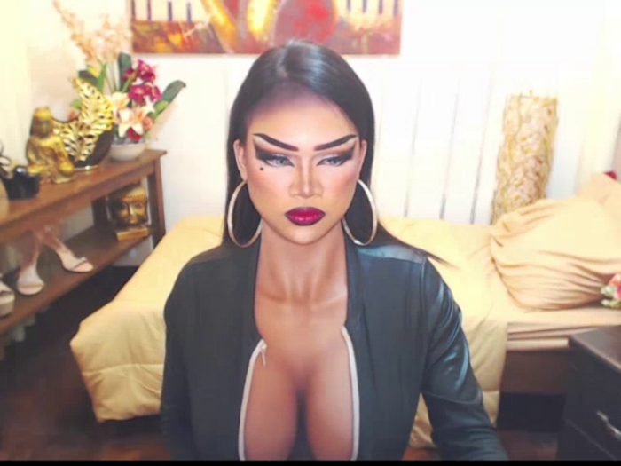 JenniJosh69
