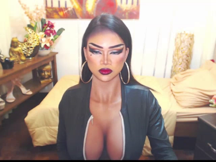 JenniJosh69