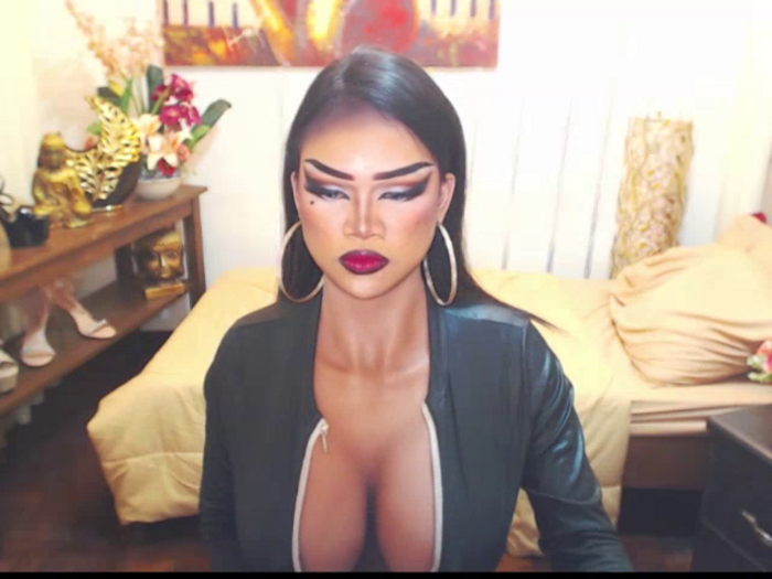 JenniJosh69