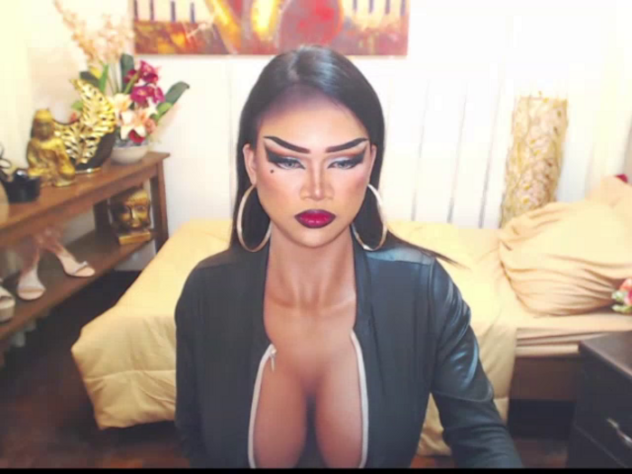 JenniJosh69