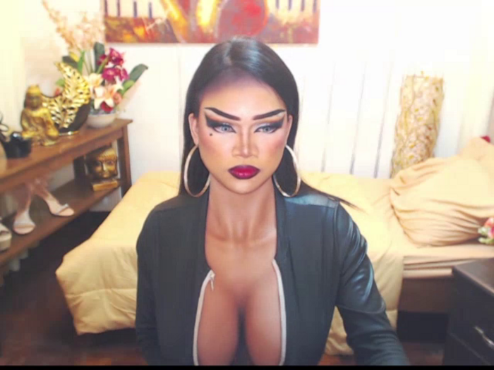 JenniJosh69