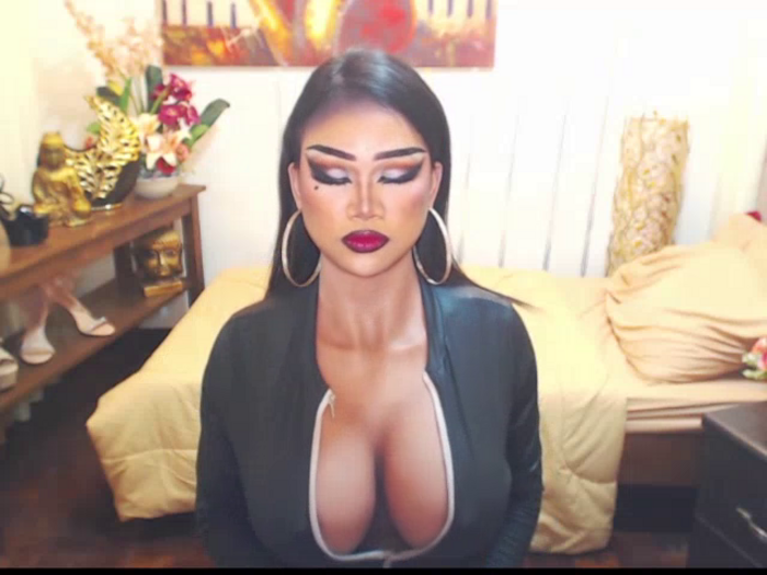 JenniJosh69