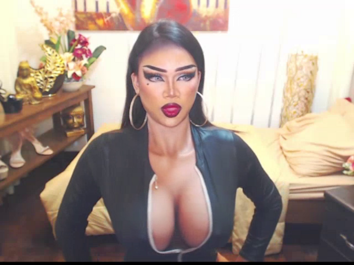 JenniJosh69