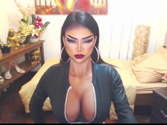 JenniJosh69