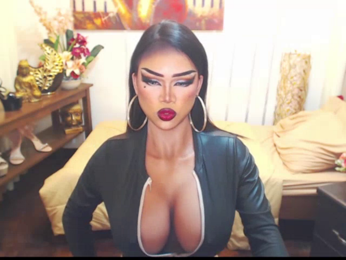 JenniJosh69