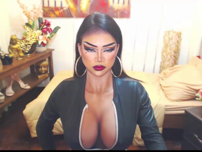 JenniJosh69