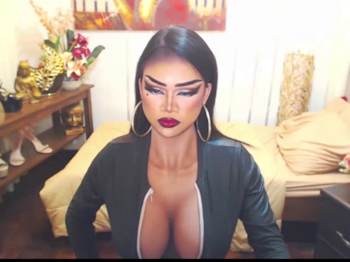 JenniJosh69