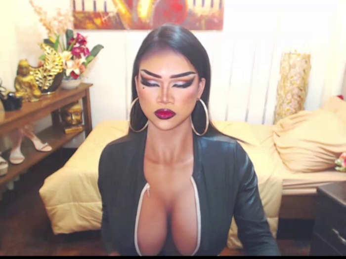 JenniJosh69