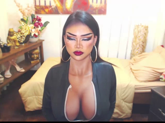 JenniJosh69