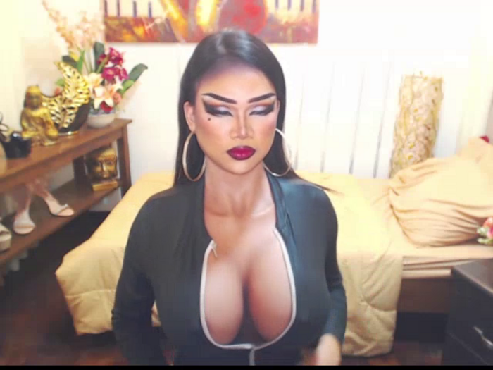 JenniJosh69
