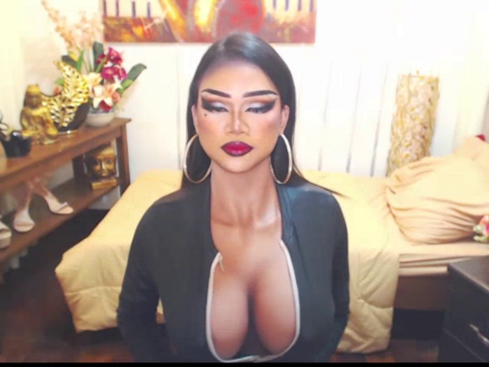 JenniJosh69