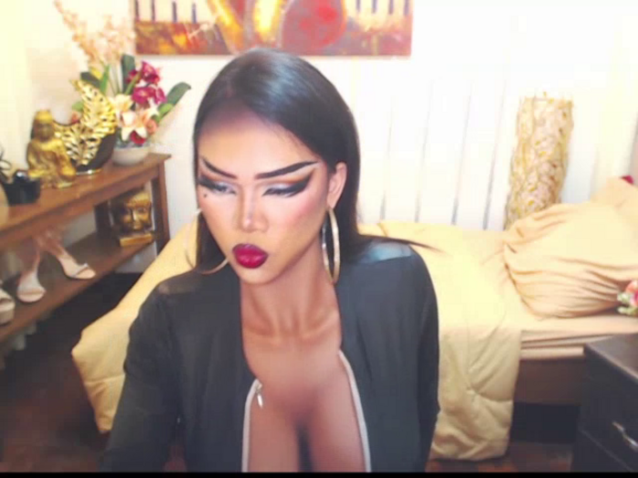 JenniJosh69