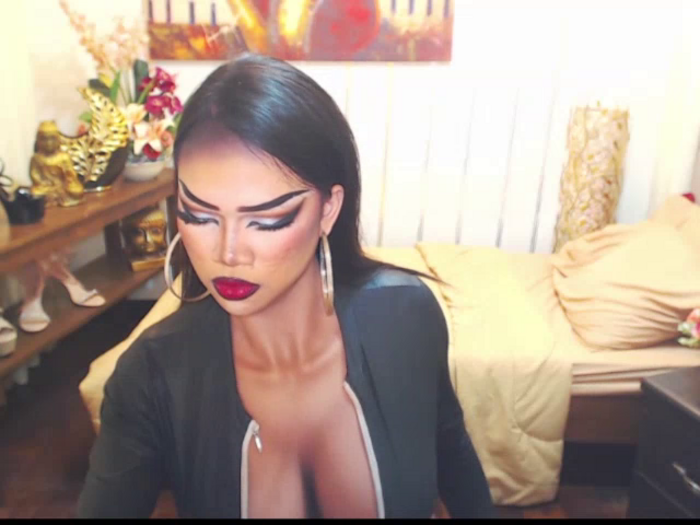 JenniJosh69