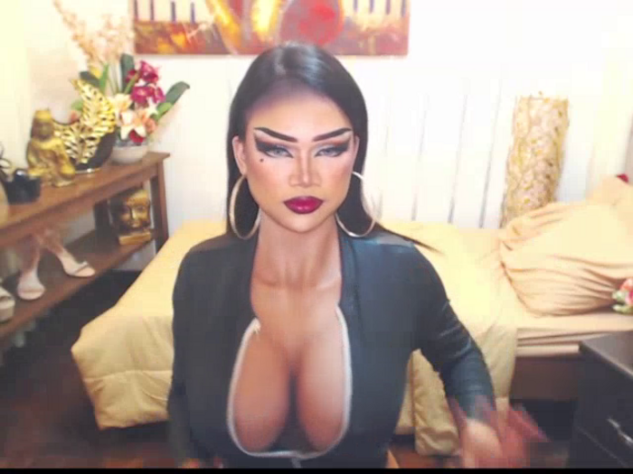 JenniJosh69