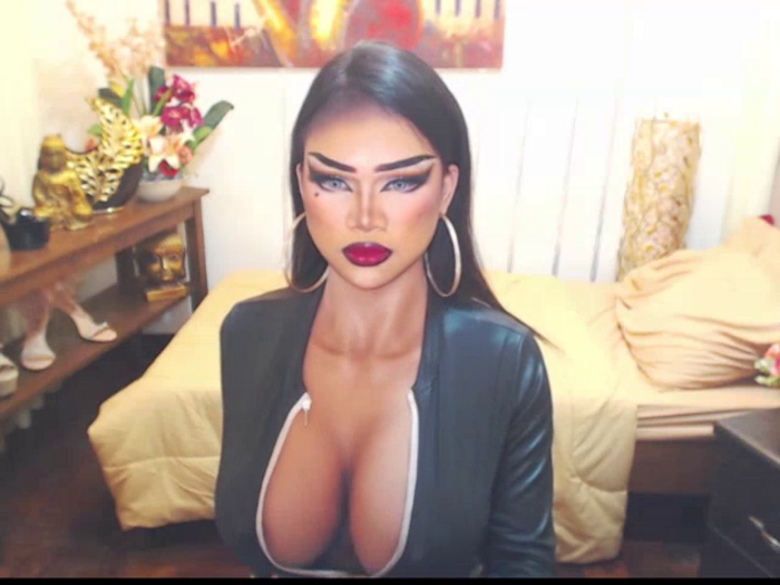 JenniJosh69
